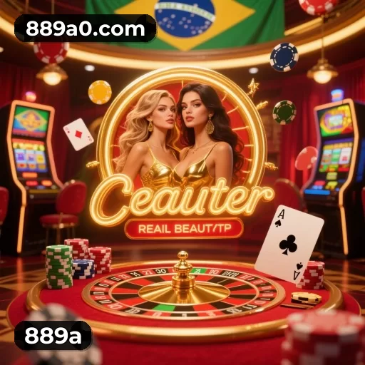 889a