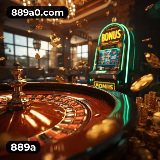 889a