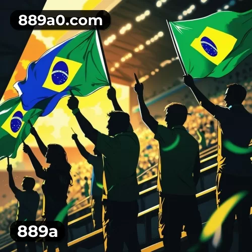 889a plataforma 2