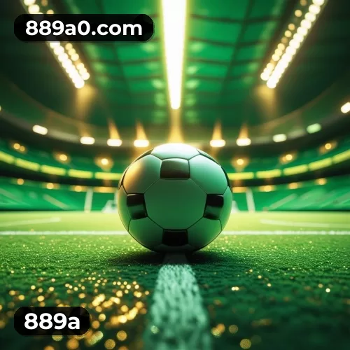 889a plataforma 2