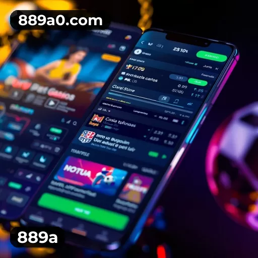 889a plataforma 1