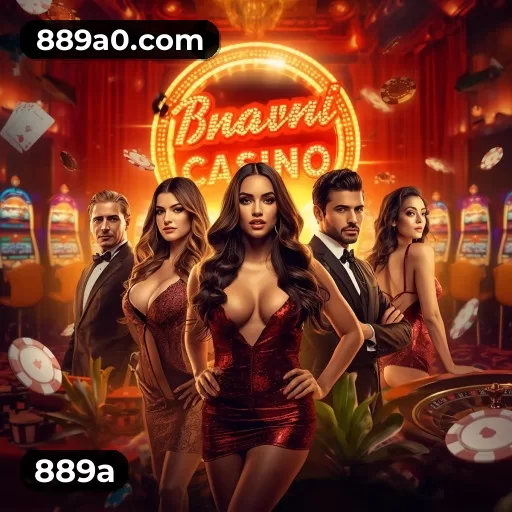 889a plataforma 1