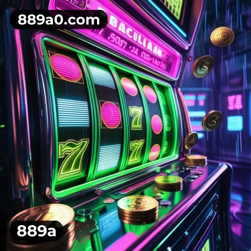 889a
