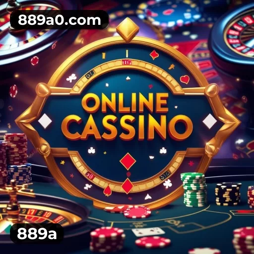 889a
