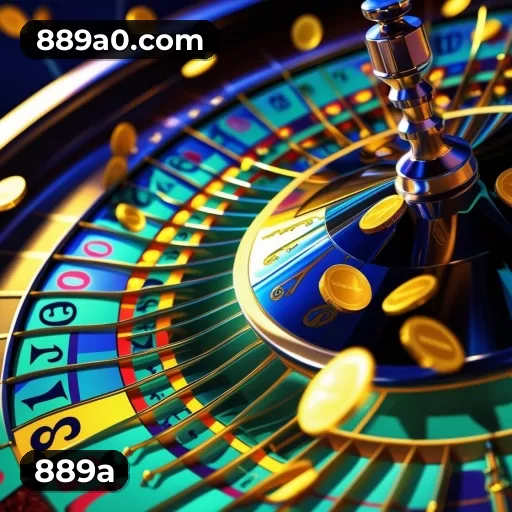 889a tela de login