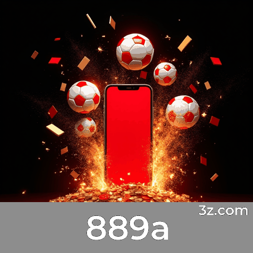 889a: Cassino Online Seguro e Rápido