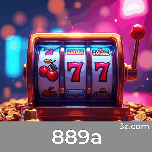 Adrenalina Máxima no Crash da 889a