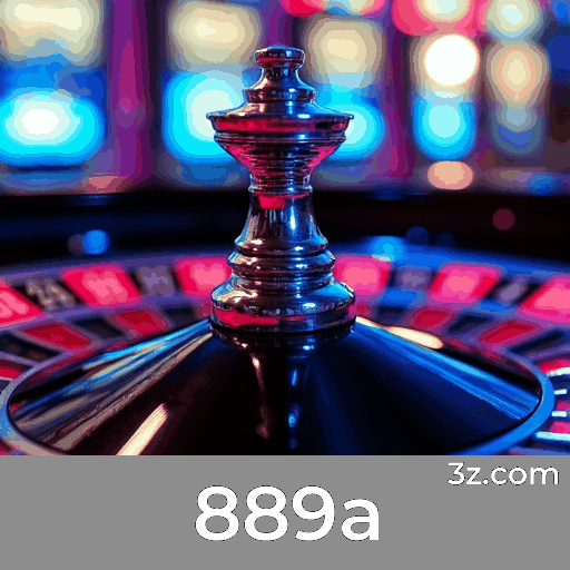 889a: Apostas Esportivas Completas para Brasileiros