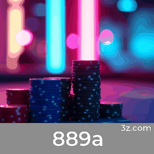 889a: Descubra os Bônus e Promoções Imperdíveis 889a: Descubra os Bônus e Promoções Imperdíveis