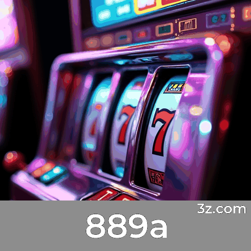 889a: Plataforma Completa com Serviços Profissionais