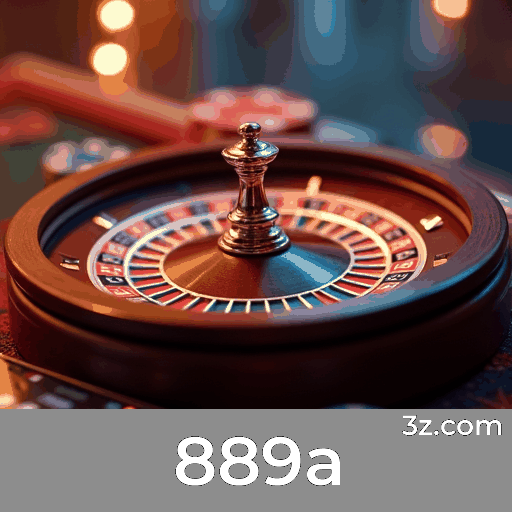 Aproveite Promoções Valiosas no 889a Agora Mesmo!