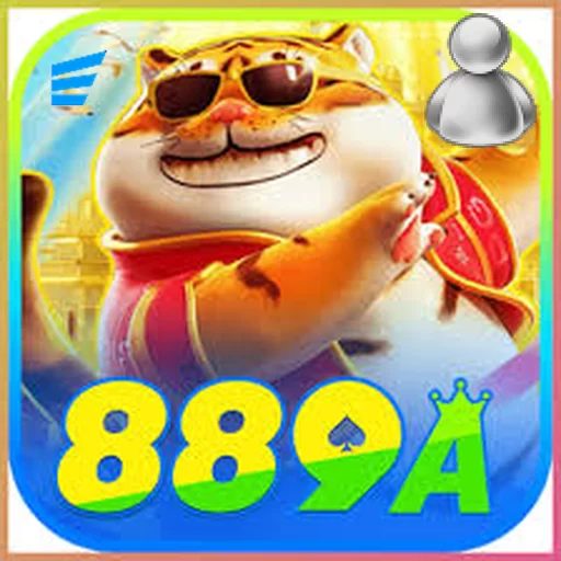 889a