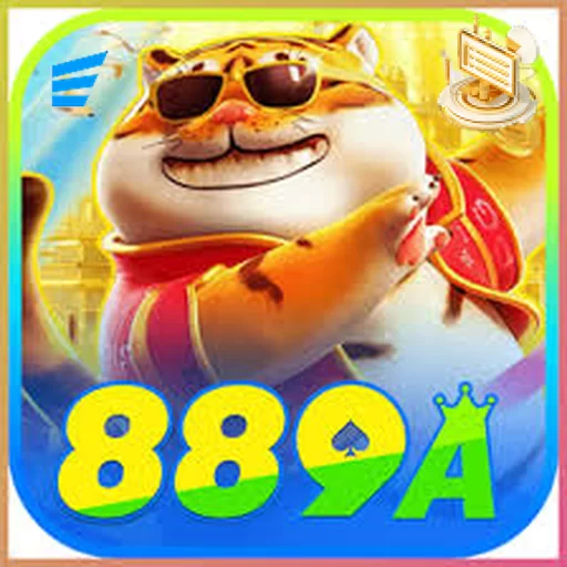 889a