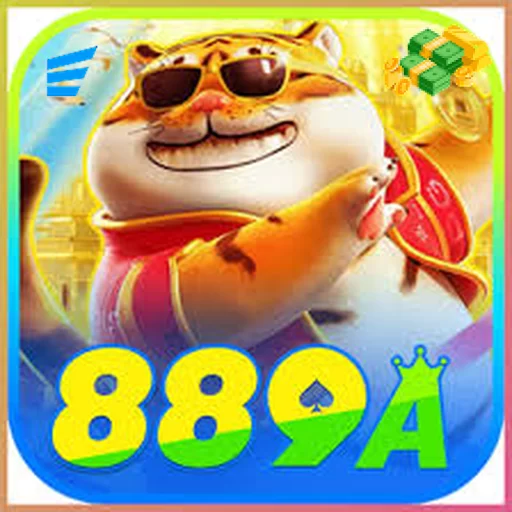 889a