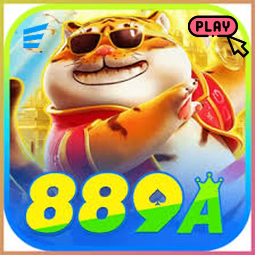 889a