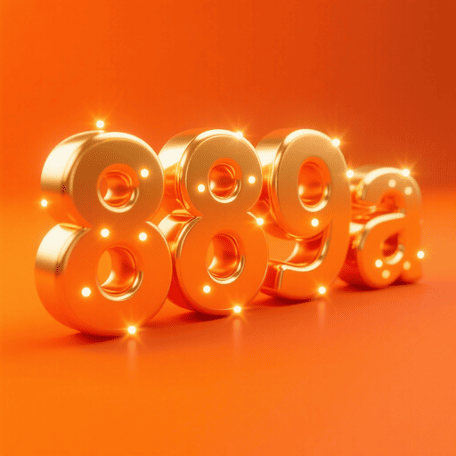 889a
