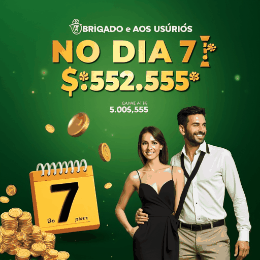 889a: Rodadas Grátis no Melhor Cassino Online