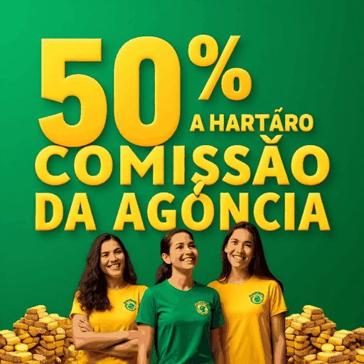 889a: Aproveite o bônus de boas-vindas gratuito