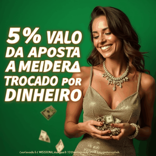 Aproveite o bônus de rodadas grátis na 889a e comece a ganhar!