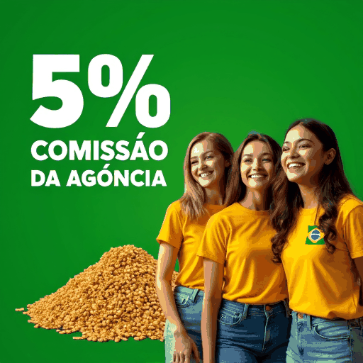 Baixe o App 889a e Ganhe Créditos Grátis