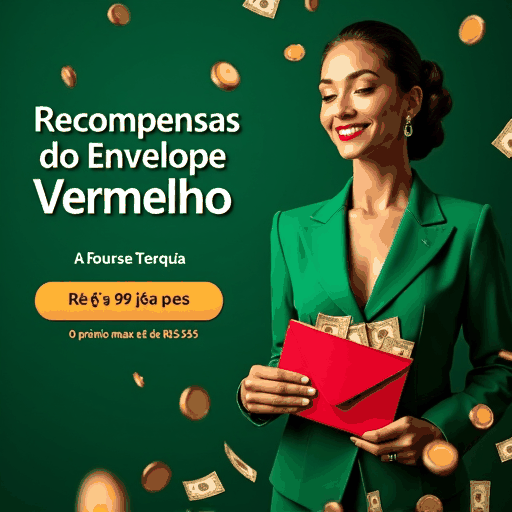 Aproveite o bônus de cadastro gratuito no app 889a